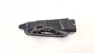 Recambio de rejilla aireadora para citroën c4 picasso 2007-2013 avatar referencia OEM IAM 9657691577  