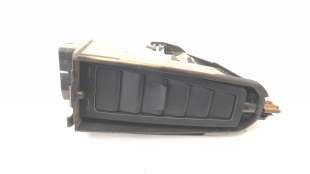 Recambio de rejilla aireadora para citroën c4 picasso 2007-2013 avatar referencia OEM IAM 9657691477  