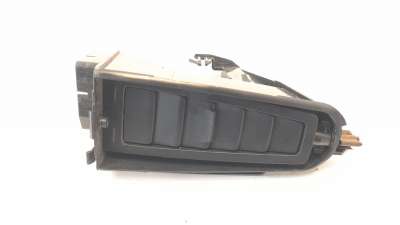 Recambio de rejilla aireadora para citroën c4 picasso 2007-2013 avatar referencia OEM IAM 9657691477  