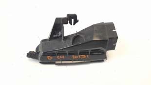 Recambio de rejilla aireadora para citroën c4 picasso 2007-2013 avatar referencia OEM IAM 9657691477   2
