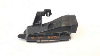 Recambio de rejilla aireadora para citroën c4 picasso 2007-2013 avatar referencia OEM IAM 9657691477  