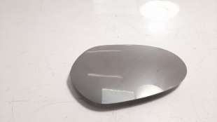 Recambio de cristal retrovisor derecho para lancia ypsilon (101) 2003-2010 referencia OEM IAM 71733585 1050409119 LA0027503