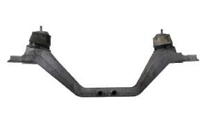 Recambio de puente delantero para audi q7 (4l) 2006-2015 3.0 tdi referencia OEM IAM 7L6199207B  