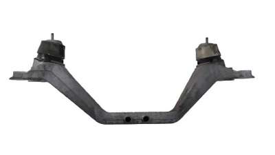 Recambio de puente delantero para audi q7 (4l) 2006-2015 3.0 tdi referencia OEM IAM 7L6199207B  