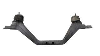 Recambio de puente delantero para audi q7 (4l) 2006-2015 3.0 tdi referencia OEM IAM 7L6199207B  
