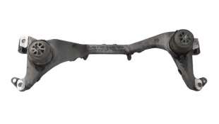 Recambio de puente delantero para audi q7 (4l) 2006-2015 3.0 tdi referencia OEM IAM 7L6199207B   2