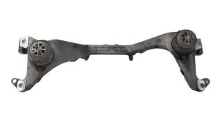 Recambio de puente delantero para audi q7 (4l) 2006-2015 3.0 tdi referencia OEM IAM 7L6199207B  