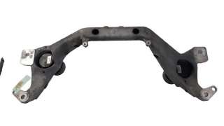 Recambio de puente delantero para audi q7 (4l) 2006-2015 3.0 tdi referencia OEM IAM 7L6199207B  