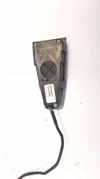 Recambio de mando climatizador para citroën c4 picasso 2007-2013 avatar referencia OEM IAM 9659796877  