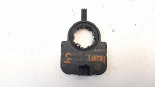 Recambio de sensor para citroën c4 picasso 2007-2013 avatar referencia OEM IAM 9658684180  