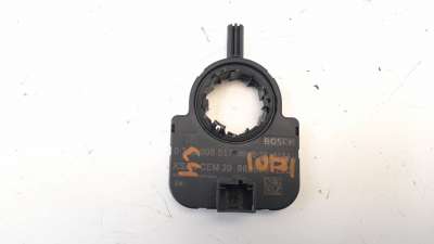 Recambio de sensor para citroën c4 picasso 2007-2013 avatar referencia OEM IAM 9658684180  