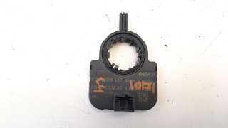 Recambio de sensor para citroën c4 picasso 2007-2013 avatar referencia OEM IAM 9658684180  