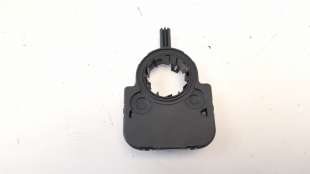 Recambio de sensor para citroën c4 picasso 2007-2013 avatar referencia OEM IAM 9658684180   2