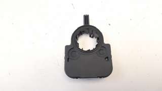 Recambio de sensor para citroën c4 picasso 2007-2013 avatar referencia OEM IAM 9658684180  