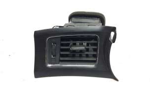 Recambio de rejilla aireadora para nissan pulsar (c13) 2014-2018 acenta referencia OEM IAM 687613ZPOA  
