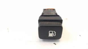 Recambio de interruptor para citroën c4 picasso 2007-2013 avatar referencia OEM IAM 6554YA  