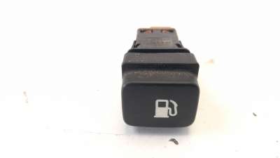 Recambio de interruptor para citroën c4 picasso 2007-2013 avatar referencia OEM IAM 6554YA  