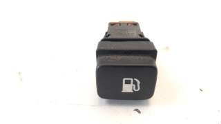 Recambio de interruptor para citroën c4 picasso 2007-2013 avatar referencia OEM IAM 6554YA  