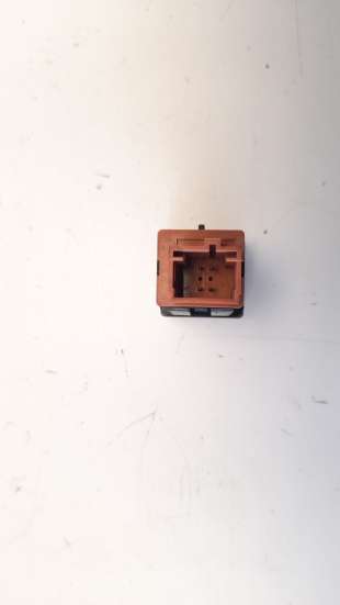 Recambio de interruptor para citroën c4 picasso 2007-2013 avatar referencia OEM IAM 6554YA   2