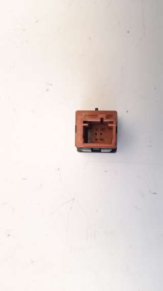 Recambio de interruptor para citroën c4 picasso 2007-2013 avatar referencia OEM IAM 6554YA  