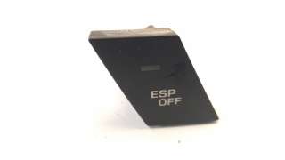 Recambio de interruptor para citroën c4 picasso 2007-2013 avatar referencia OEM IAM 96553138ZD  