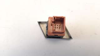 Recambio de interruptor para citroën c4 picasso 2007-2013 avatar referencia OEM IAM 96553138ZD  