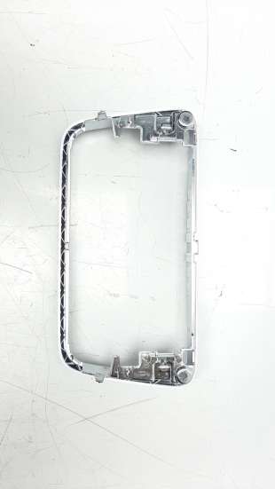 Recambio de moldura para mercedes-benz clase a (w176) 2012-2018 a 180 cdi blueefficiency (176.012) referencia OEM IAM A176689001 2