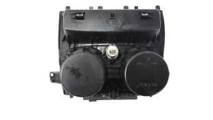 Recambio de cenicero para bmw serie 1 lim. (f20) 2011-2015 116d referencia OEM IAM 9207320   2