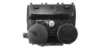 Recambio de cenicero para bmw serie 1 lim. (f20) 2011-2015 116d referencia OEM IAM 9207320  