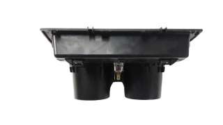 Recambio de cenicero para bmw serie 1 lim. (f20) 2011-2015 116d referencia OEM IAM 9207320  