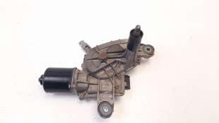 Recambio de motor limpia delantero para citroën c4 picasso 2007-2013 avatar referencia OEM IAM 53042436  