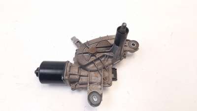 Recambio de motor limpia delantero para citroën c4 picasso 2007-2013 avatar referencia OEM IAM 53042436  
