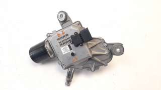 Recambio de motor limpia delantero para citroën c4 picasso 2007-2013 avatar referencia OEM IAM 53042436  