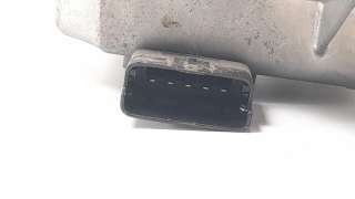 Recambio de motor limpia delantero para citroën c4 picasso 2007-2013 avatar referencia OEM IAM 53042436  