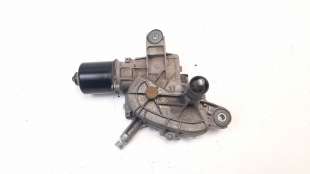 Recambio de motor limpia delantero para citroën c4 picasso 2007-2013 avatar referencia OEM IAM 5304246  