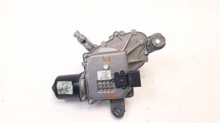 Recambio de motor limpia delantero para citroën c4 picasso 2007-2013 avatar referencia OEM IAM 5304246   2