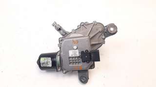 Recambio de motor limpia delantero para citroën c4 picasso 2007-2013 avatar referencia OEM IAM 5304246  
