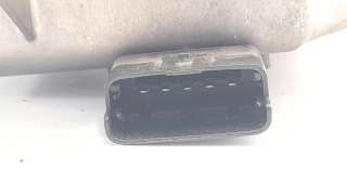 Recambio de motor limpia delantero para citroën c4 picasso 2007-2013 avatar referencia OEM IAM 5304246  