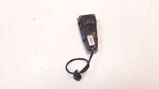 Recambio de mando climatizador para citroën c4 picasso 2007-2013 avatar referencia OEM IAM 9659796877  