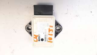 Recambio de sensor para citroën c4 picasso 2007-2013 avatar referencia OEM IAM 9664661580 0265005765 