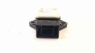 Recambio de sensor para citroën c4 picasso 2007-2013 avatar referencia OEM IAM 9664661580 0265005765  2