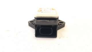 Recambio de sensor para citroën c4 picasso 2007-2013 avatar referencia OEM IAM 9664661580 0265005765 