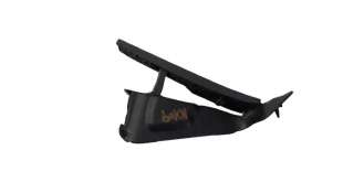 Recambio de potenciometro pedal para bmw serie 1 lim. (f20) 2011-2015 116d referencia OEM IAM 35426853176 6PV01043532 