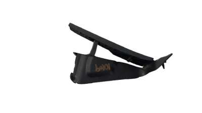 Recambio de potenciometro pedal para bmw serie 1 lim. (f20) 2011-2015 116d referencia OEM IAM 35426853176 6PV01043532 