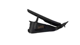Recambio de potenciometro pedal para bmw serie 1 lim. (f20) 2011-2015 116d referencia OEM IAM 35426853176 6PV01043532 