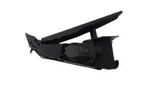 Recambio de potenciometro pedal para bmw serie 1 lim. (f20) 2011-2015 116d referencia OEM IAM 35426853176 6PV01043532  2