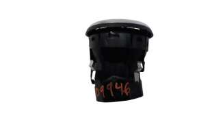 Recambio de rejilla aireadora para mercedes-benz clase a (w176) 2012-2018 a 180 cdi blueefficiency (176.012) referencia OEM IAM  2