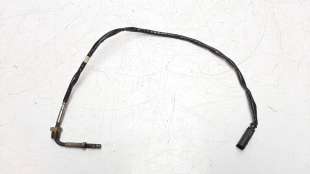 Recambio de sonda lambda para audi a4 ber. (b8) 2007-2015 2.0 16v tdi referencia OEM IAM 4G0906088J  