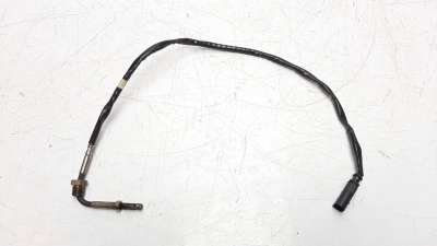 Recambio de sonda lambda para audi a4 ber. (b8) 2007-2015 2.0 16v tdi referencia OEM IAM 4G0906088J  