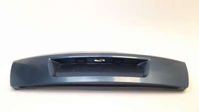 Recambio de moldura para citroën c4 picasso 2007-2013 avatar referencia OEM IAM 9682607977  